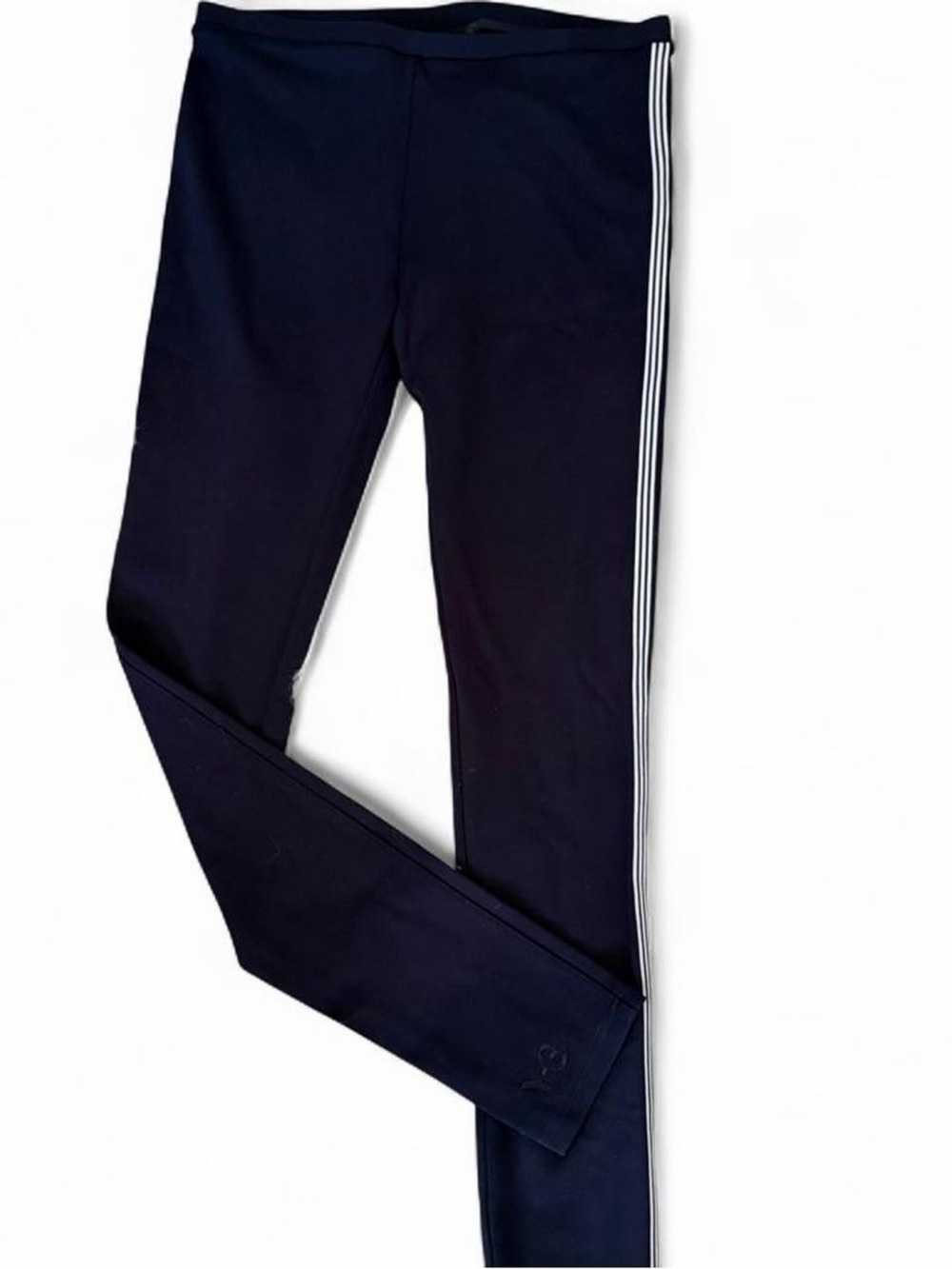 Yohi Yamamoto - leggings